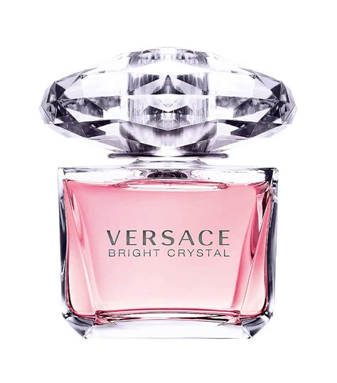 perfume versace rosa|Versace perfume fragrantica.